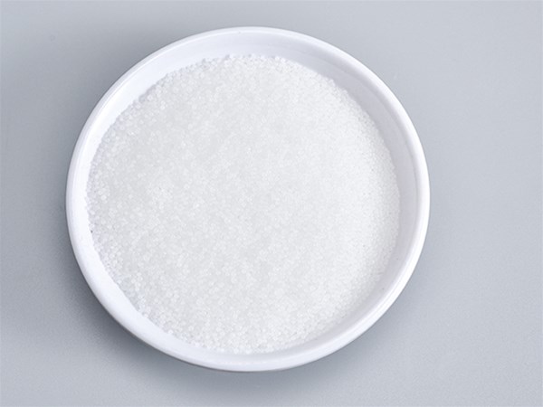  阻燃劑的新技術