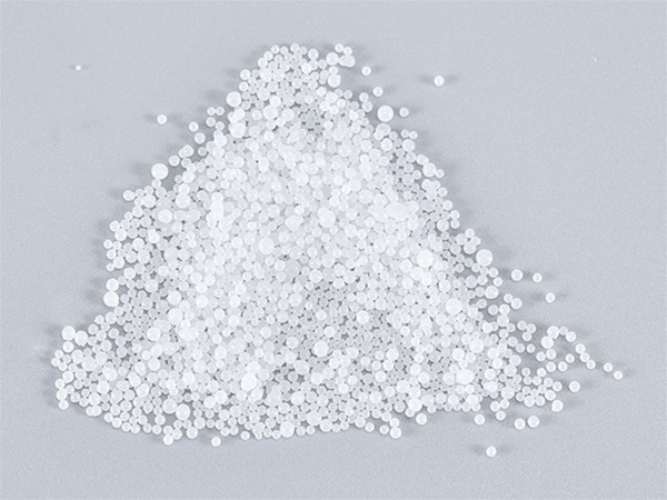 PP阻燃母粒的優(yōu)點