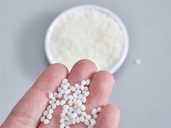 阻燃劑在涂料中的運用?