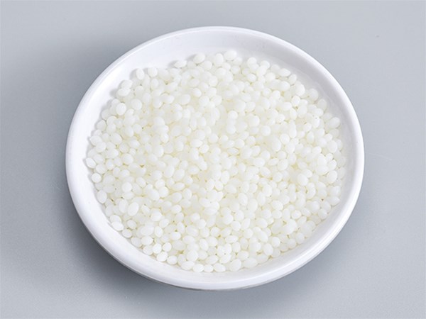 關于阻燃劑的來歷